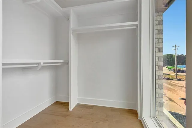 $705,000 | 150 Rolison Way, Fayetteville, GA 30214