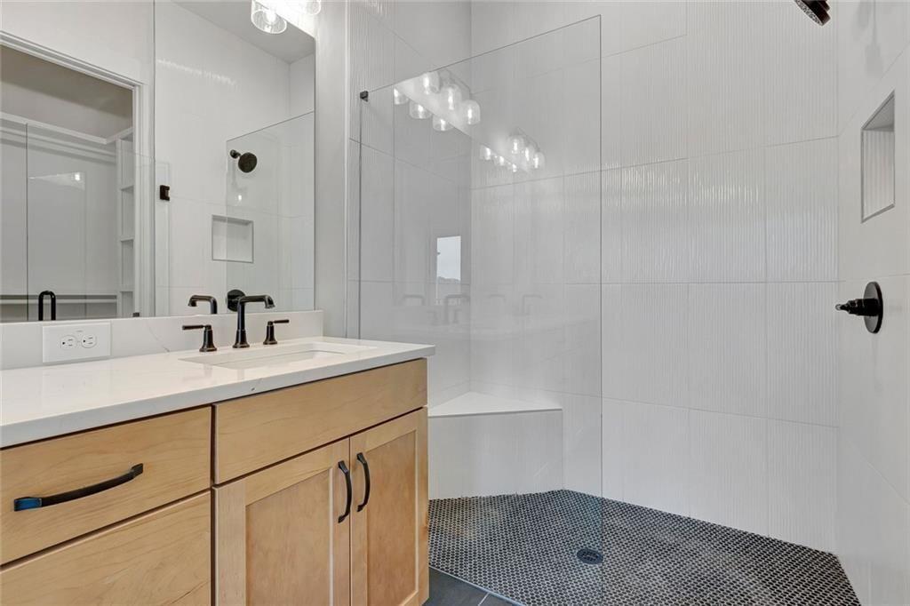 150 Rolison Way Fayetteville, GA 30214 - Photo 28 of 60