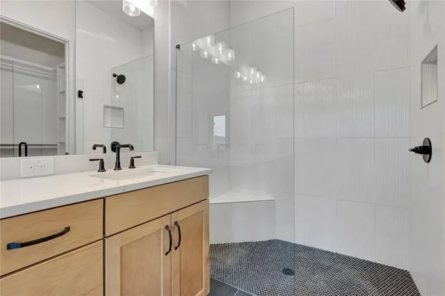 $705,000 | 150 Rolison Way, Fayetteville, GA 30214