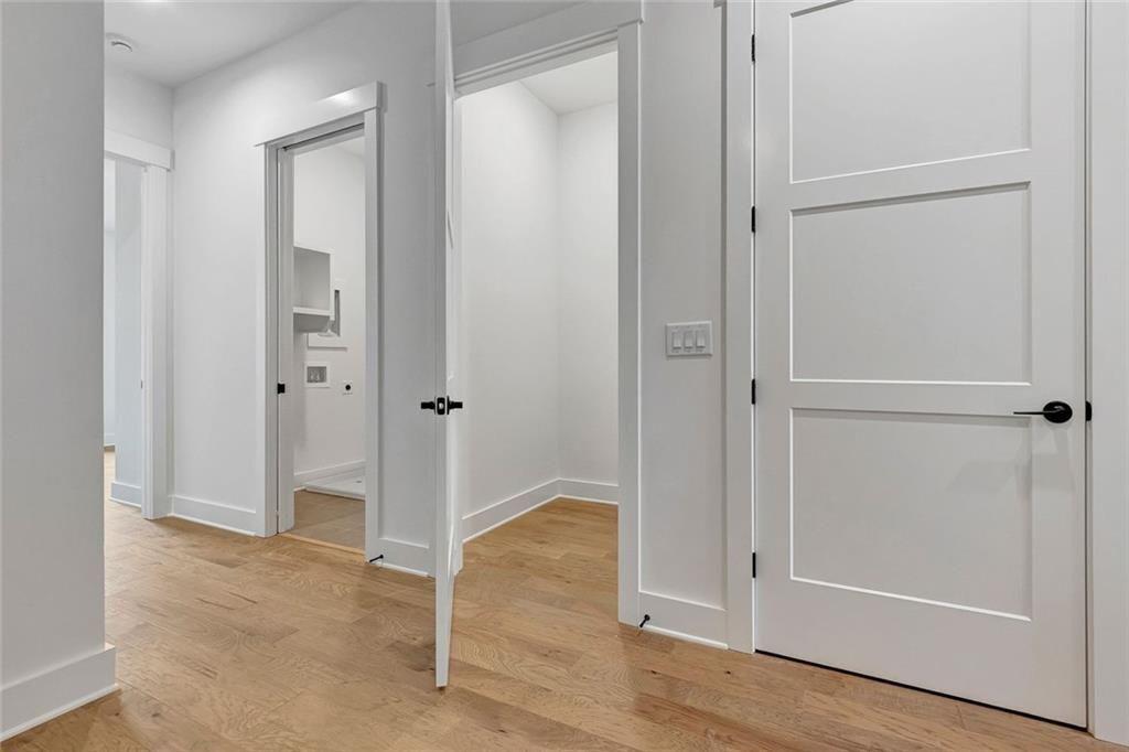 150 Rolison Way Fayetteville, GA 30214 - Photo 30 of 60