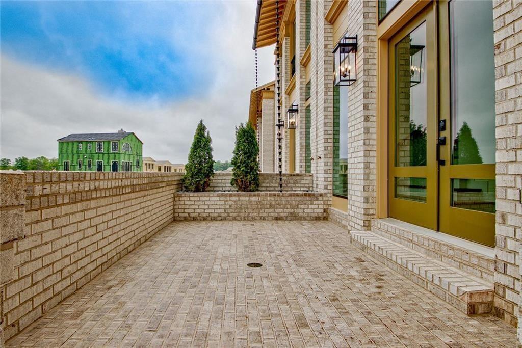 150 Rolison Way Fayetteville, GA 30214 - Photo 3 of 60