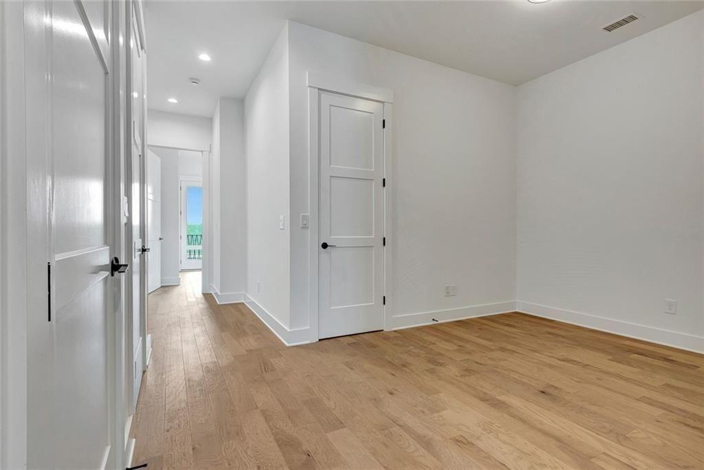 150 Rolison Way Fayetteville, GA 30214 - Photo 31 of 60