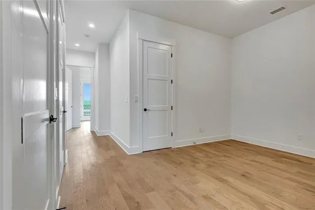 $705,000 | 150 Rolison Way, Fayetteville, GA 30214