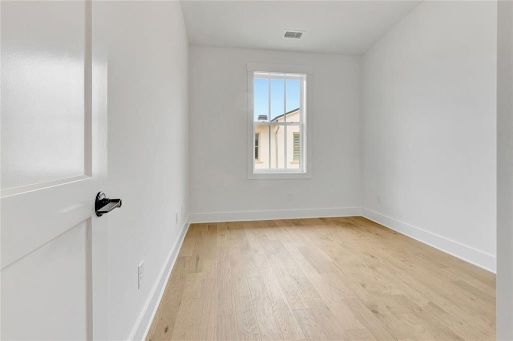 150 Rolison Way Fayetteville, GA 30214 - Photo 33 of 60