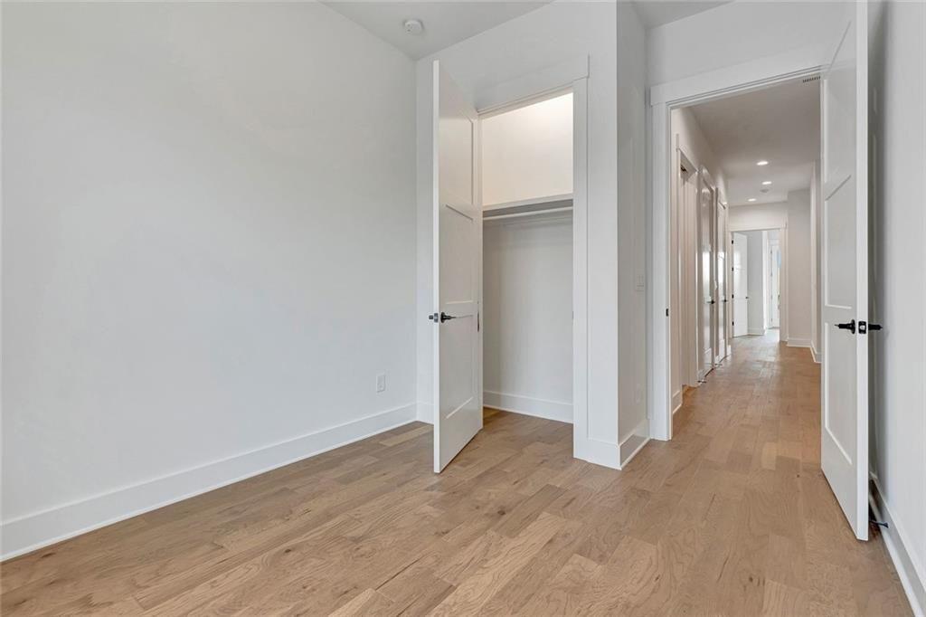 150 Rolison Way Fayetteville, GA 30214 - Photo 34 of 60