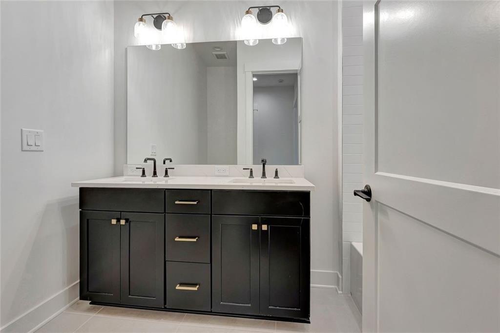 150 Rolison Way Fayetteville, GA 30214 - Photo 36 of 60