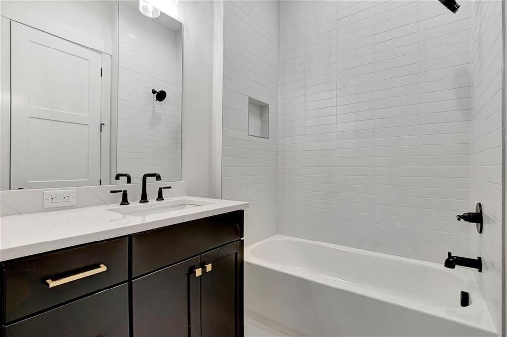 150 Rolison Way Fayetteville, GA 30214 - Photo 37 of 60