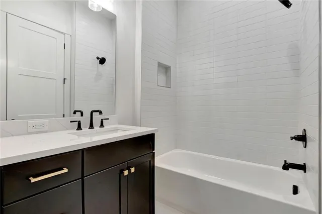 $705,000 | 150 Rolison Way, Fayetteville, GA 30214