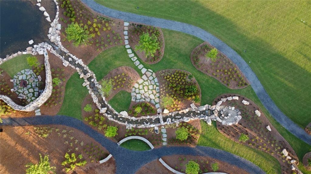 150 Rolison Way Fayetteville, GA 30214 - Photo 39 of 60