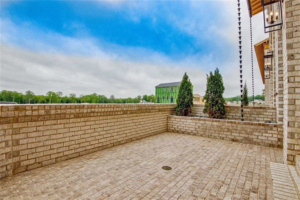 150 Rolison Way Fayetteville, GA 30214 - Photo 4 of 60