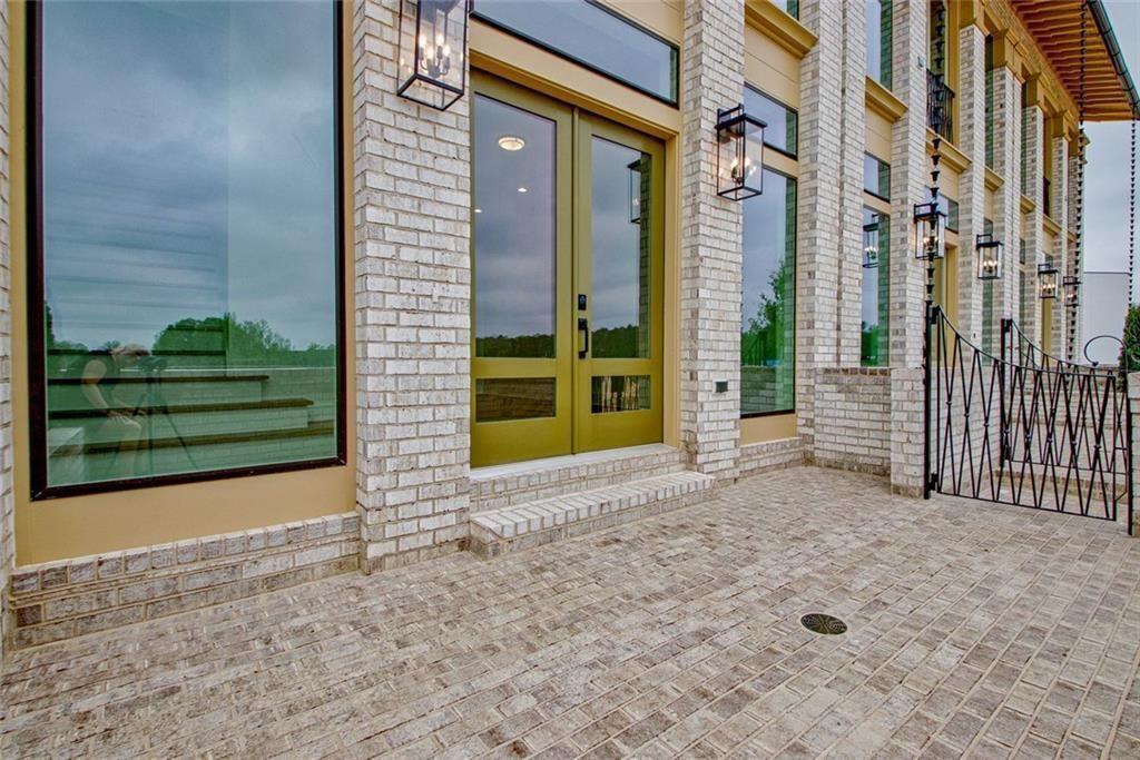 150 Rolison Way Fayetteville, GA 30214 - Photo 5 of 60