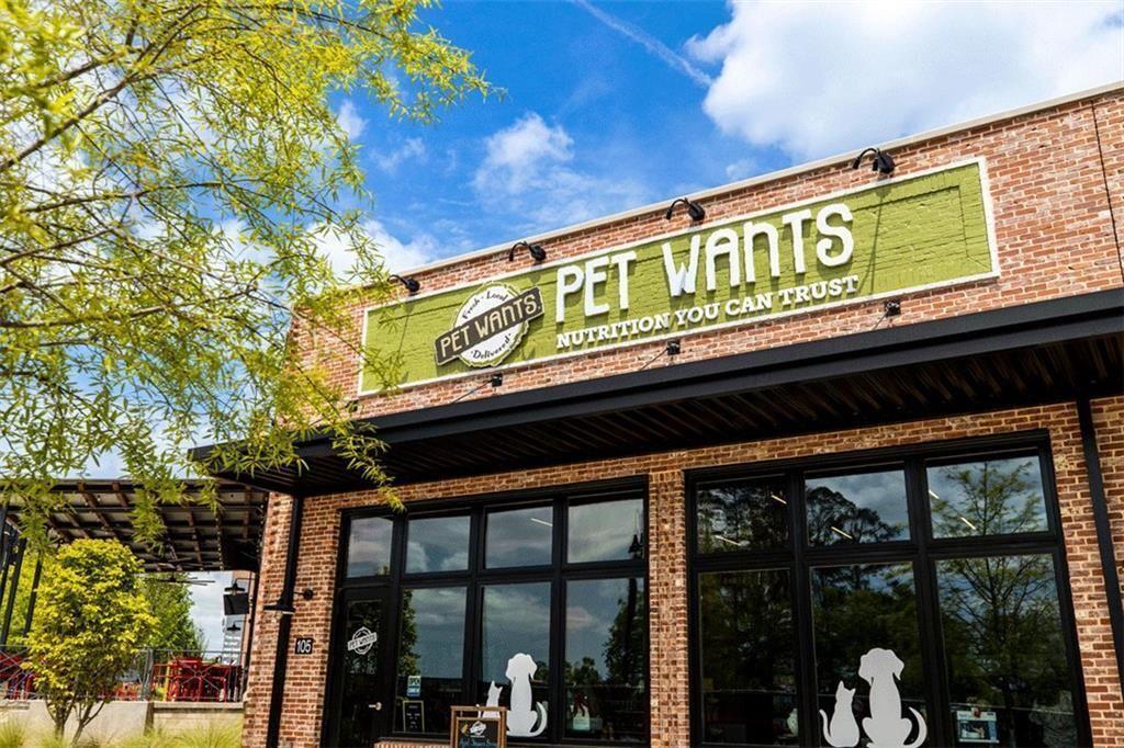 150 Rolison Way Fayetteville, GA 30214 - Photo 60 of 60