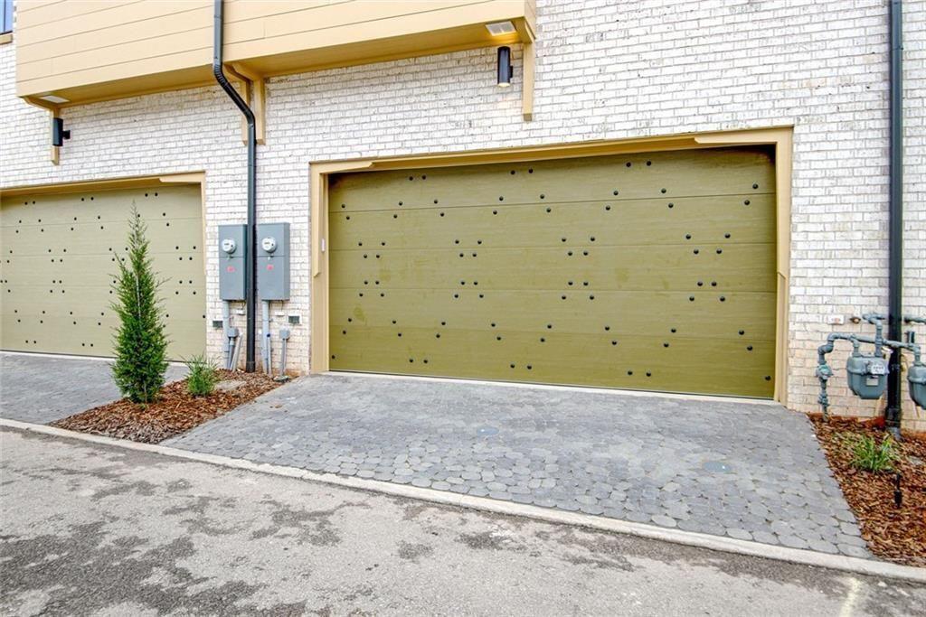 150 Rolison Way Fayetteville, GA 30214 - Photo 6 of 60