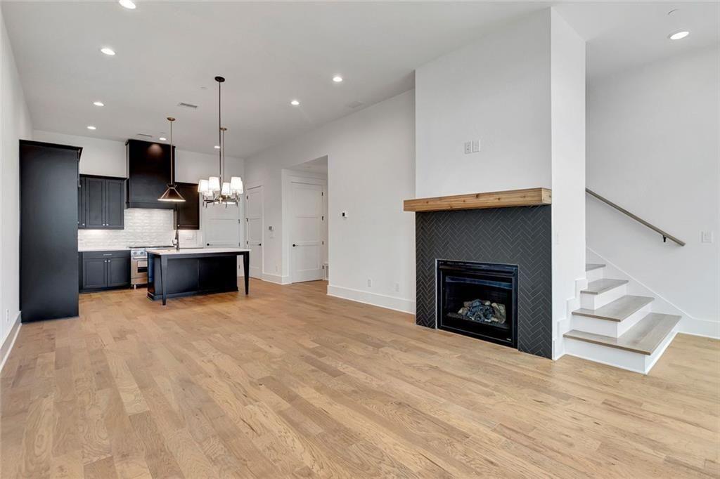 150 Rolison Way Fayetteville, GA 30214 - Photo 8 of 60