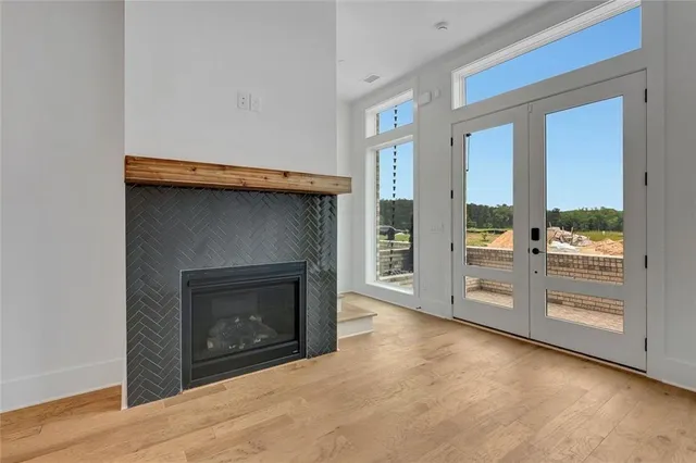 $705,000 | 150 Rolison Way, Fayetteville, GA 30214