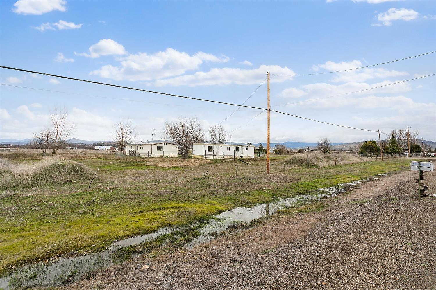 4867 Antelope Road White City, OR 97503 - Photo 5 of 30 Additional Photo