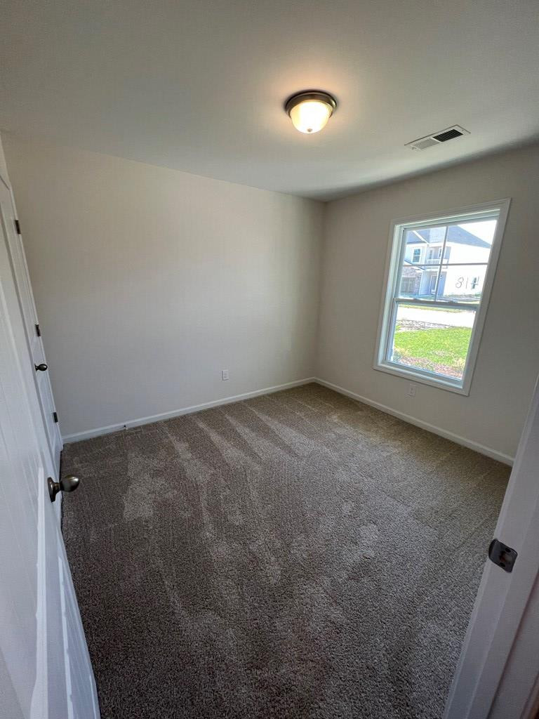 1853 Ruger Drive, Unit LOT 418 Sumter, SC 29150 - Photo 13 of 32 Gallery Image 13