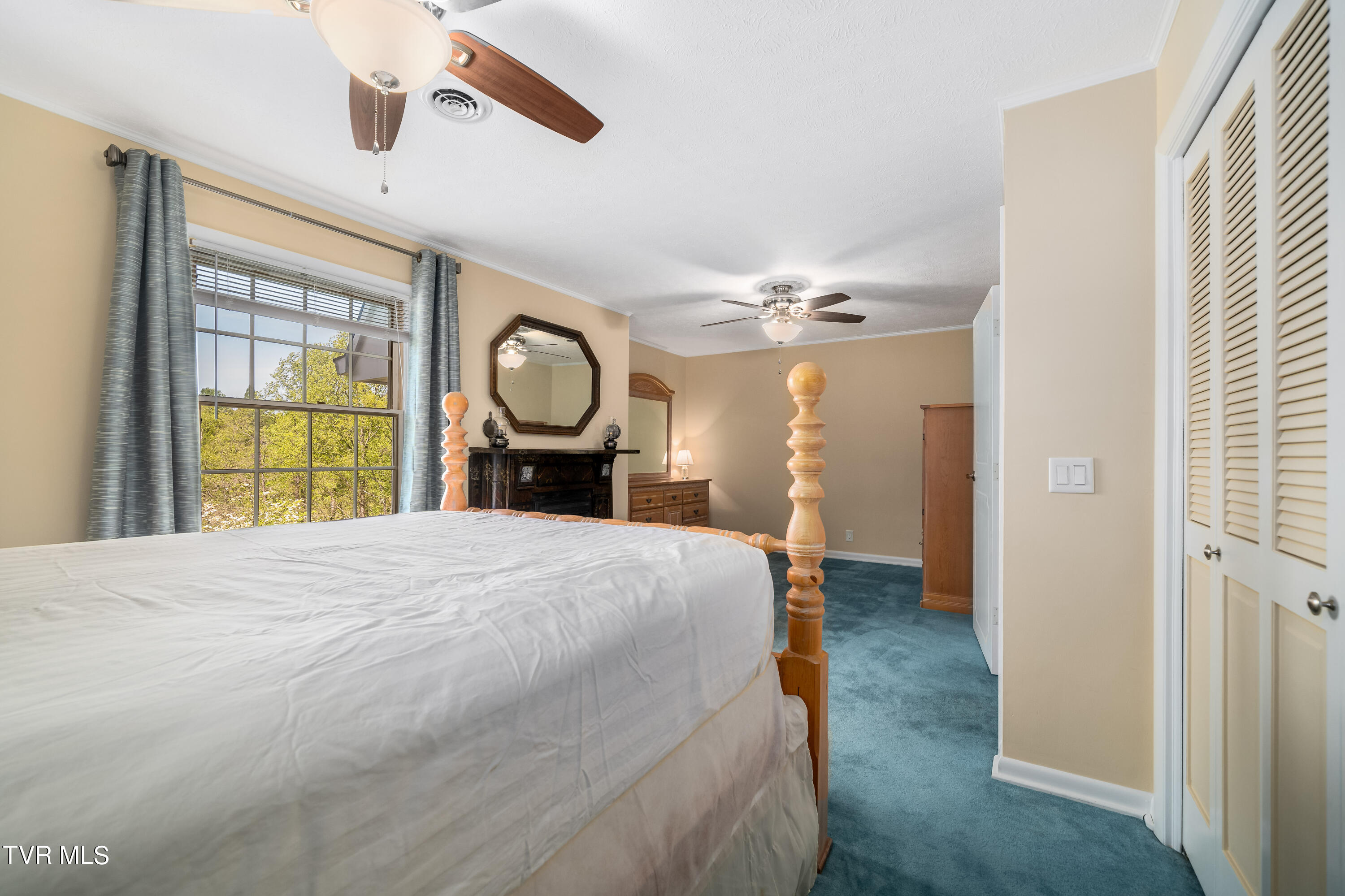 905 Canton Road Kingsport, TN 37663 - Photo 54 of 124 905 Canton Rd (114 of 130)