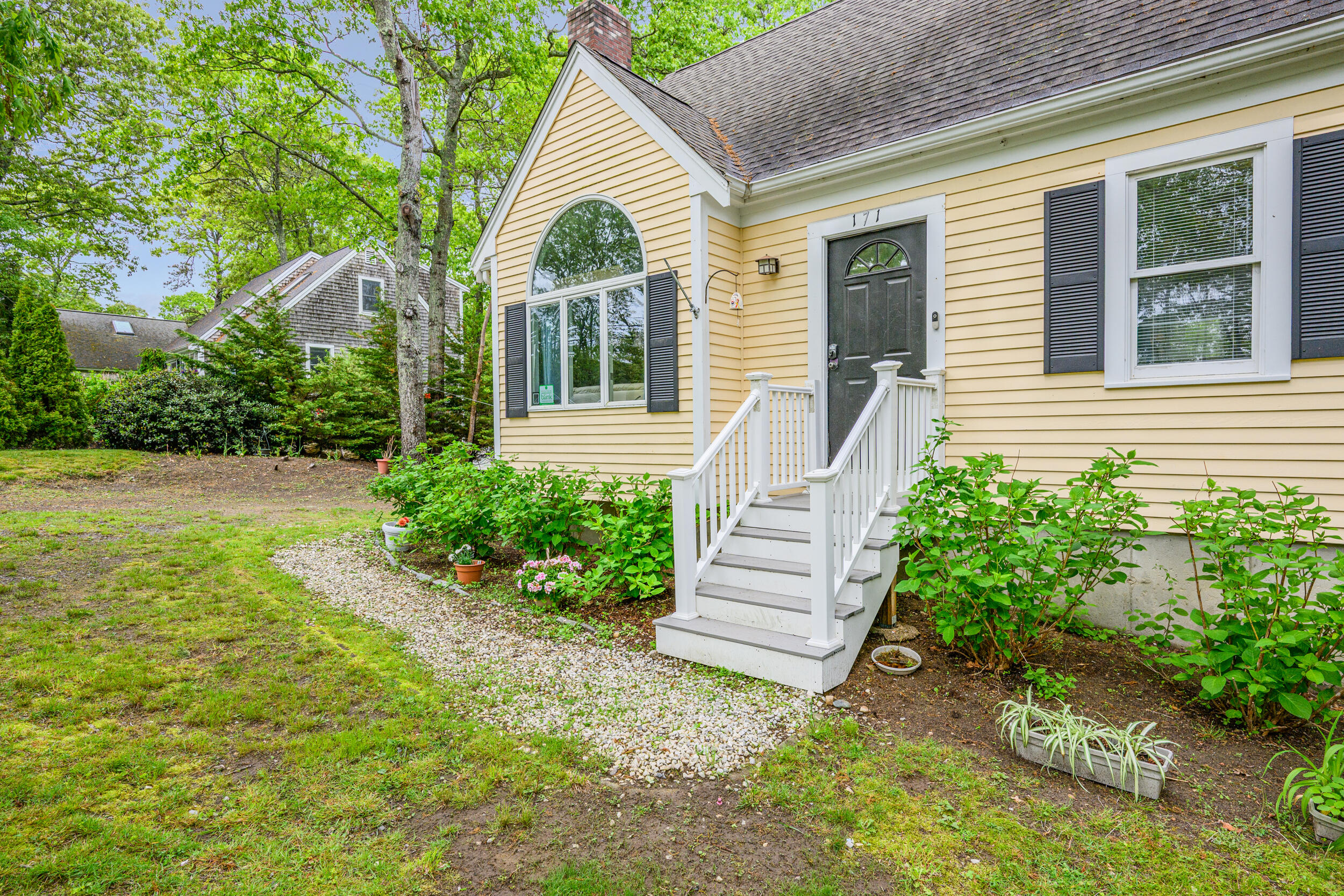 Undisclosed Address Mashpee, MA 02649 - Photo 29 of 32 3_dsc_0310-edit - Copy