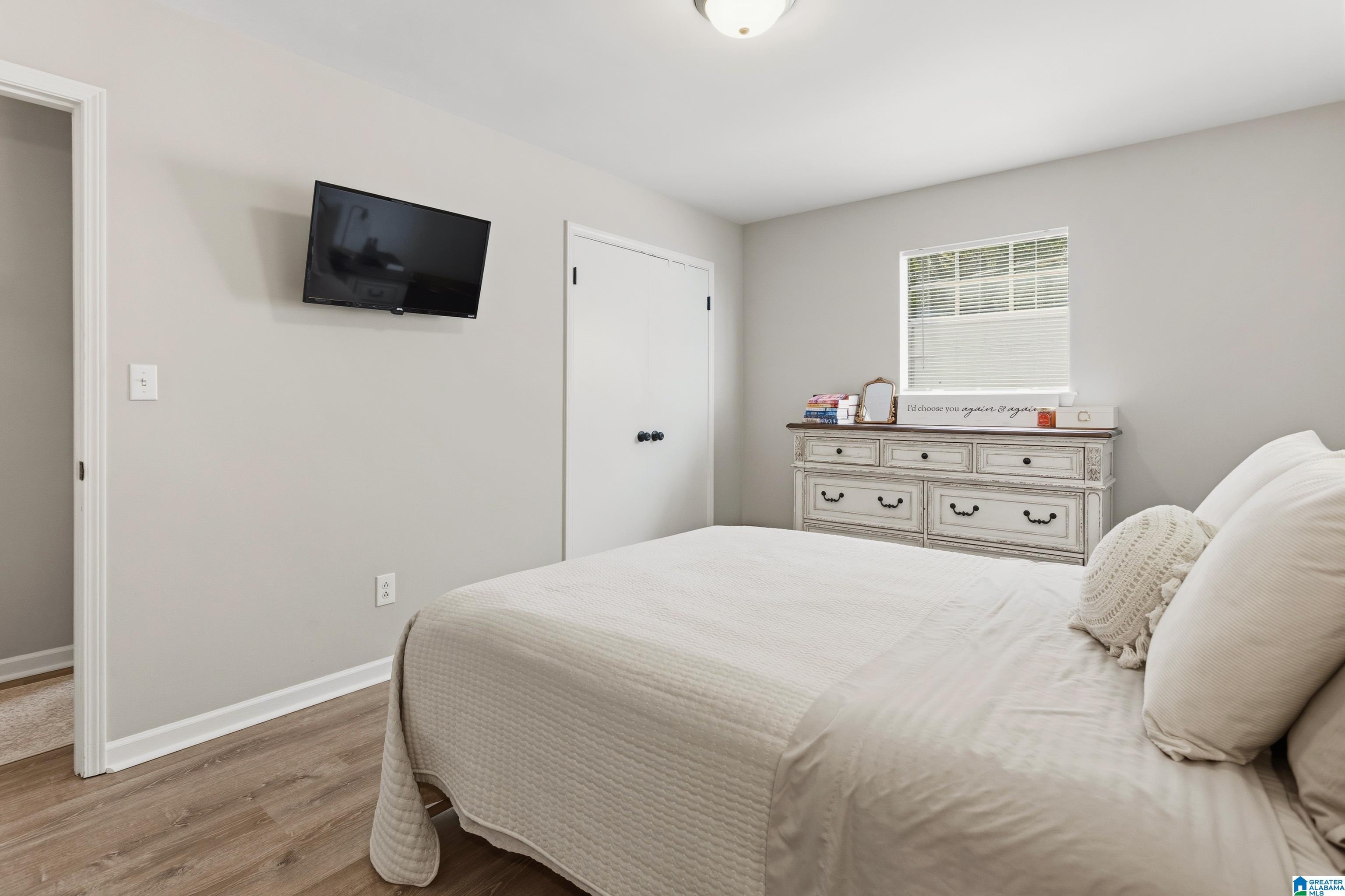 6017 Swann Road Mount Olive, AL 35117 - Photo 23 of 37