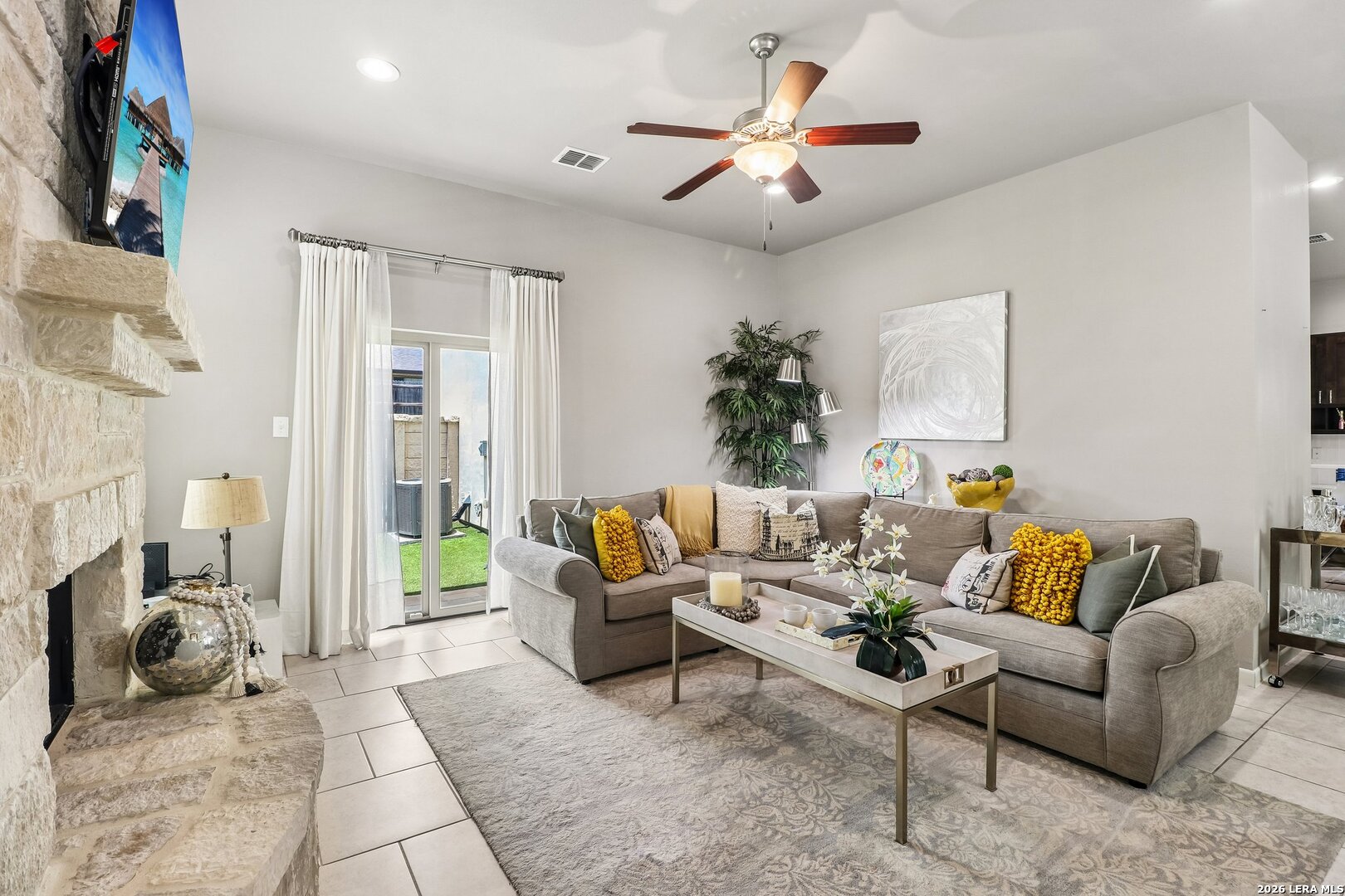 5941 Whitby Road, Unit 101 San Antonio, TX 78240 - Photo 1 of 31