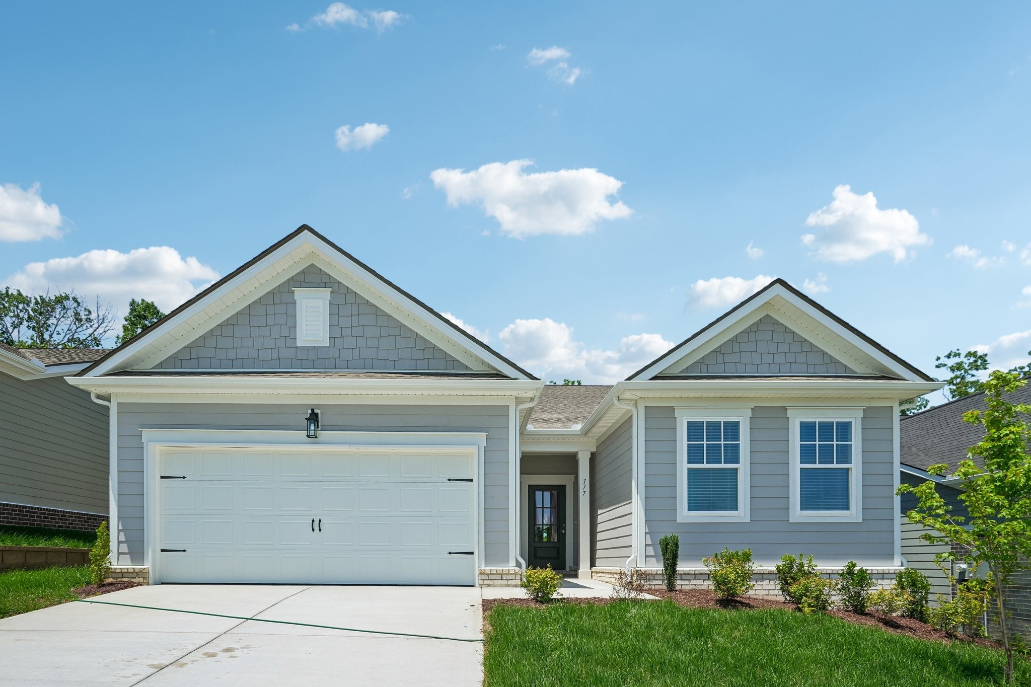 117 Holly Ridge Antioch, TN 37013 - Photo 1 of 48 Gallery Image 1