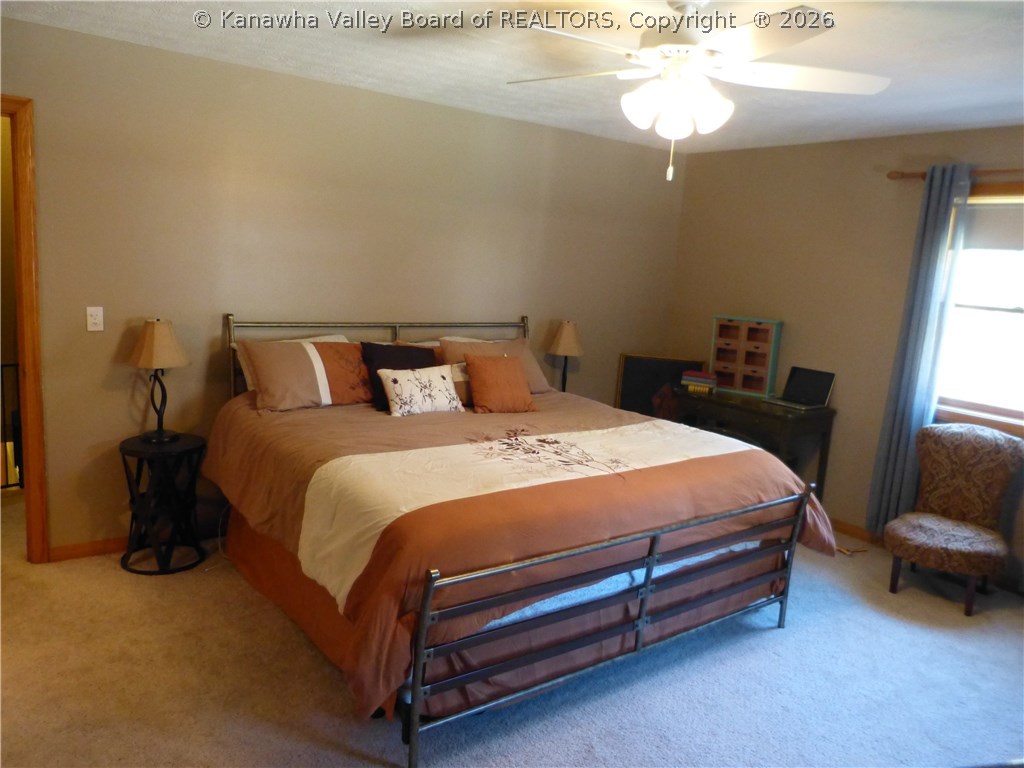 1964 Quick Road Elkview, WV 25071 - Photo 11 of 17 Gallery Image 11