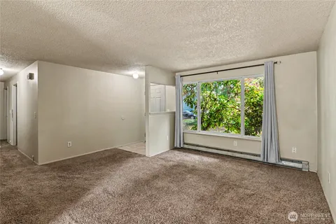 $389,000 | 7913 4th Street Southeast, Lacey, WA 98503