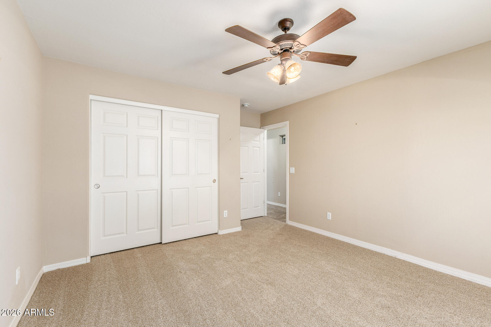 1495 South Apache Drive Apache Junction, AZ 85120 - Photo 20 of 32 22 Apache