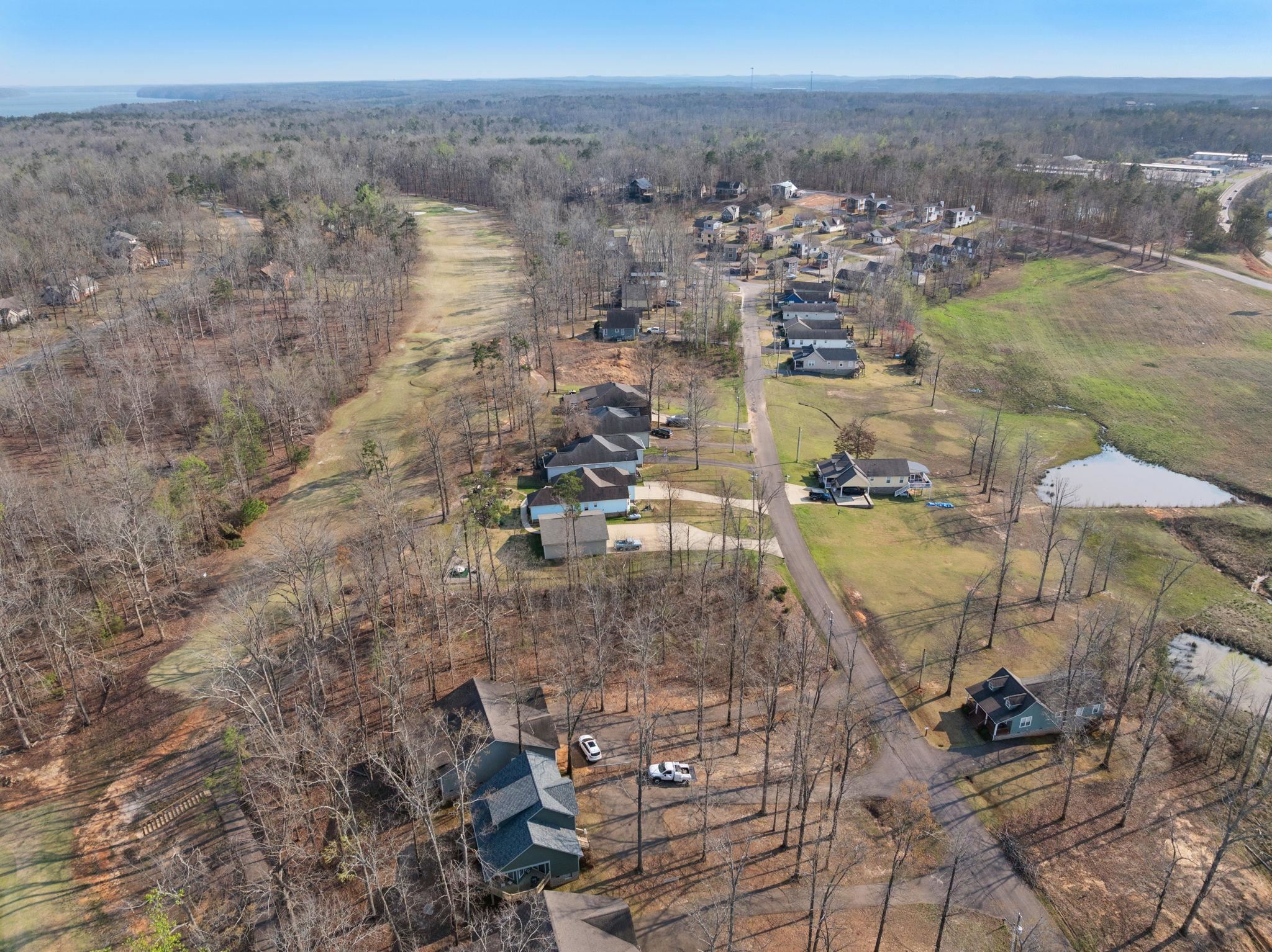 Tbd Tbd Cove Counce, TN 38326 - Photo 15 of 24 a view of a city