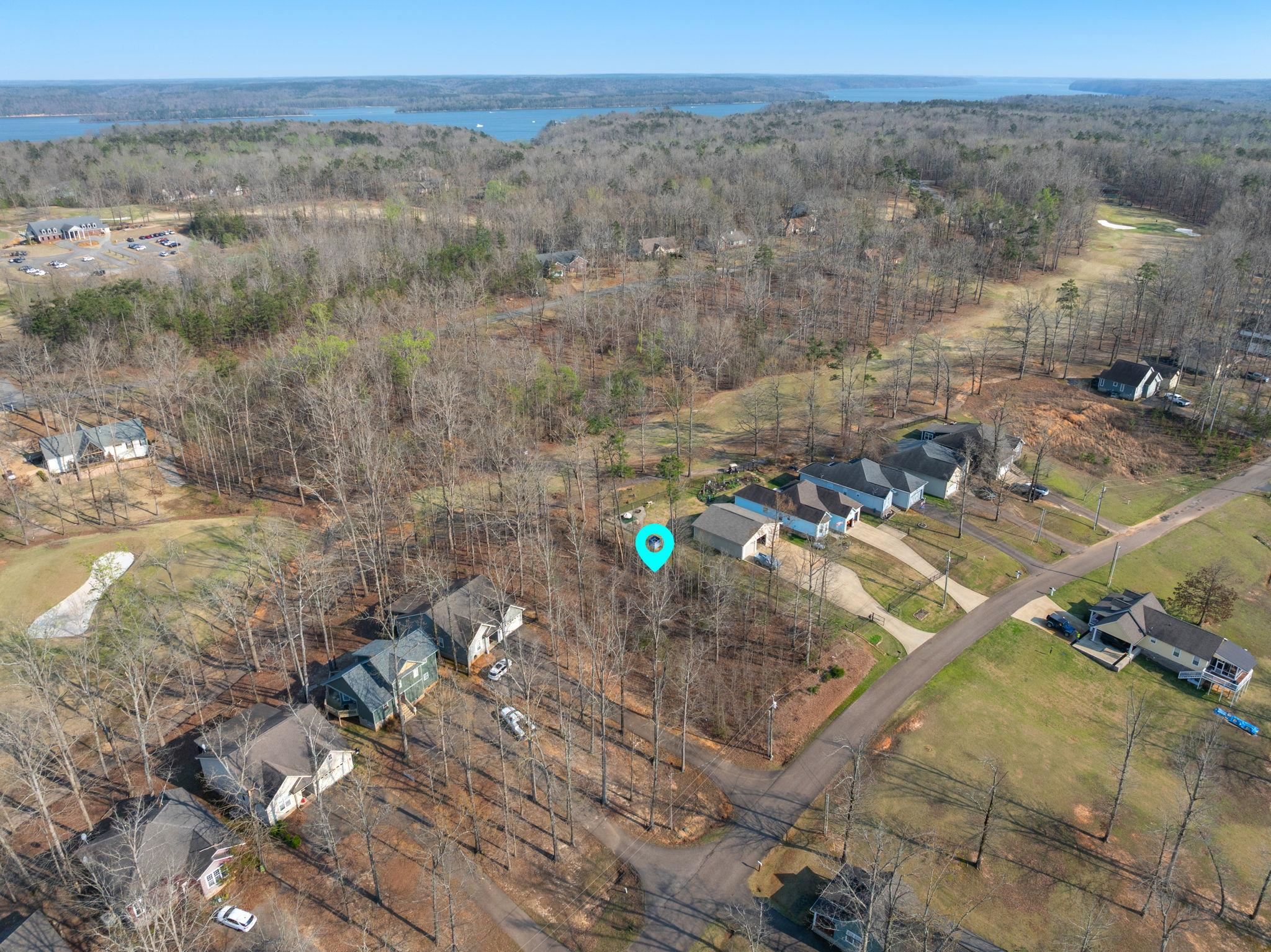 Tbd Tbd Cove Counce, TN 38326 - Photo 16 of 24 a view of a city