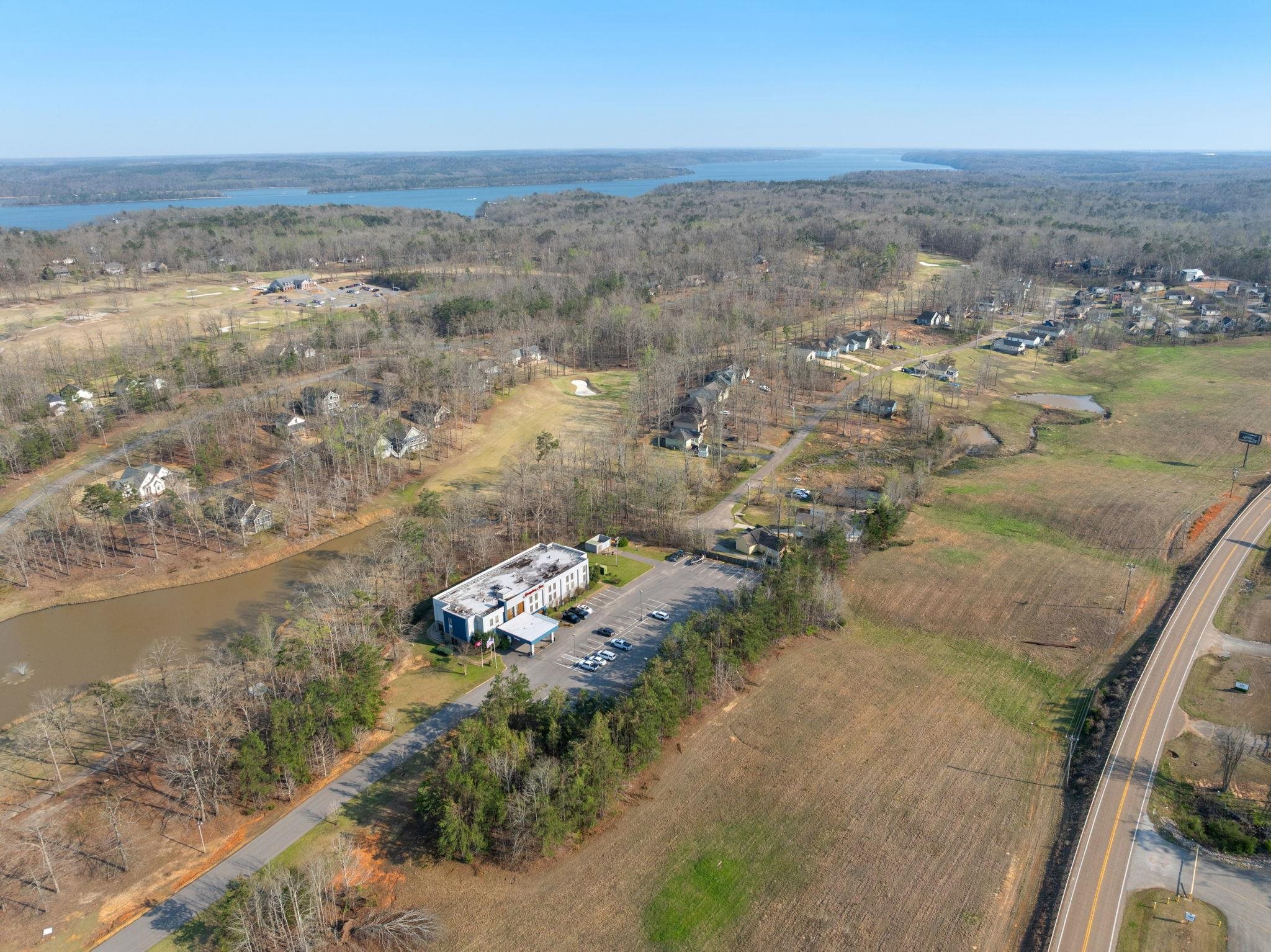 Tbd Tbd Cove Counce, TN 38326 - Photo 23 of 24 a view of beach and ocean