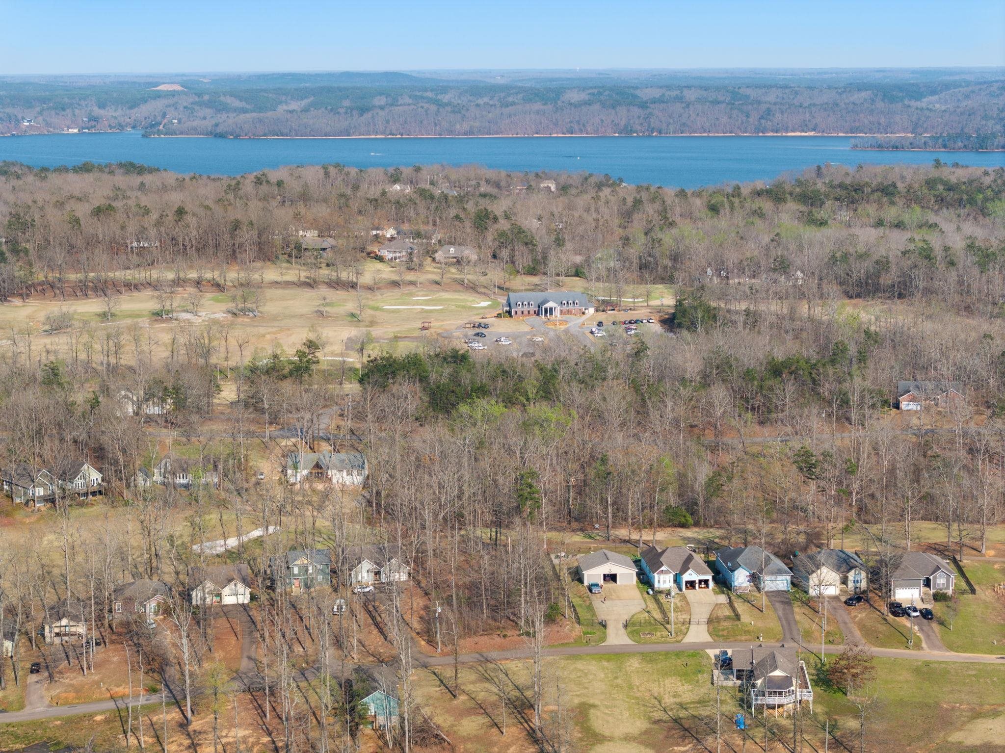 Tbd Tbd Cove Counce, TN 38326 - Photo 24 of 24 a view of sky view