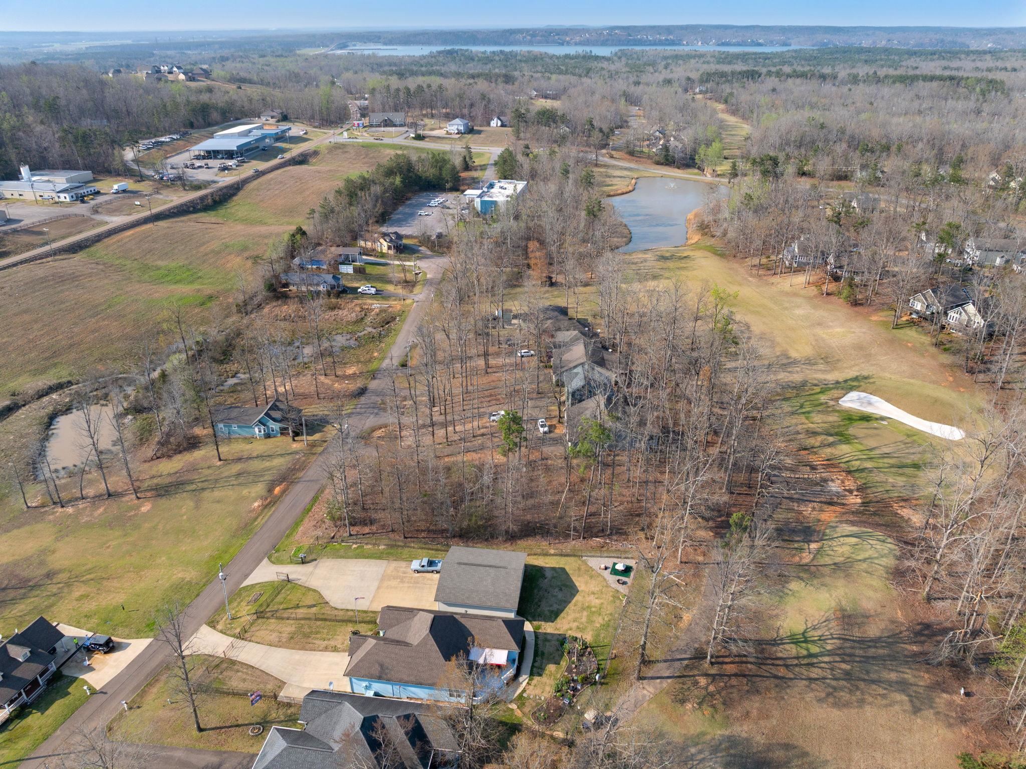 Tbd Tbd Cove Counce, TN 38326 - Photo 7 of 24 a view of a city