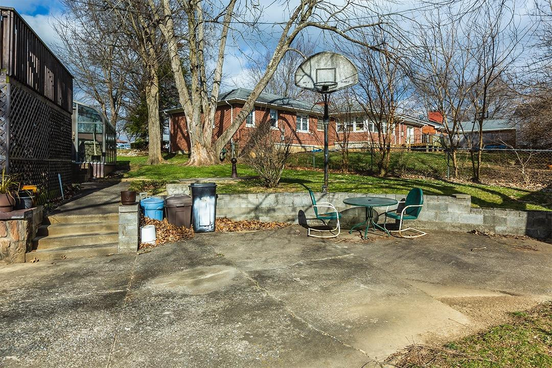1712 Blue Ridge Drive Lexington, KY 40505 - Photo 41 of 42 Listing Photo