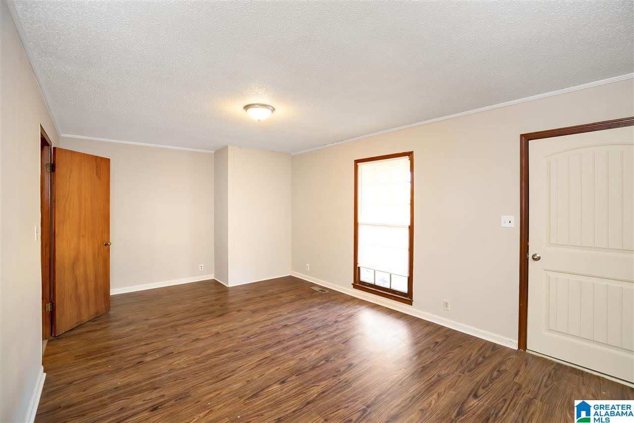 262 Logan Street Sylacauga, AL 35150 - Photo 12 of 13