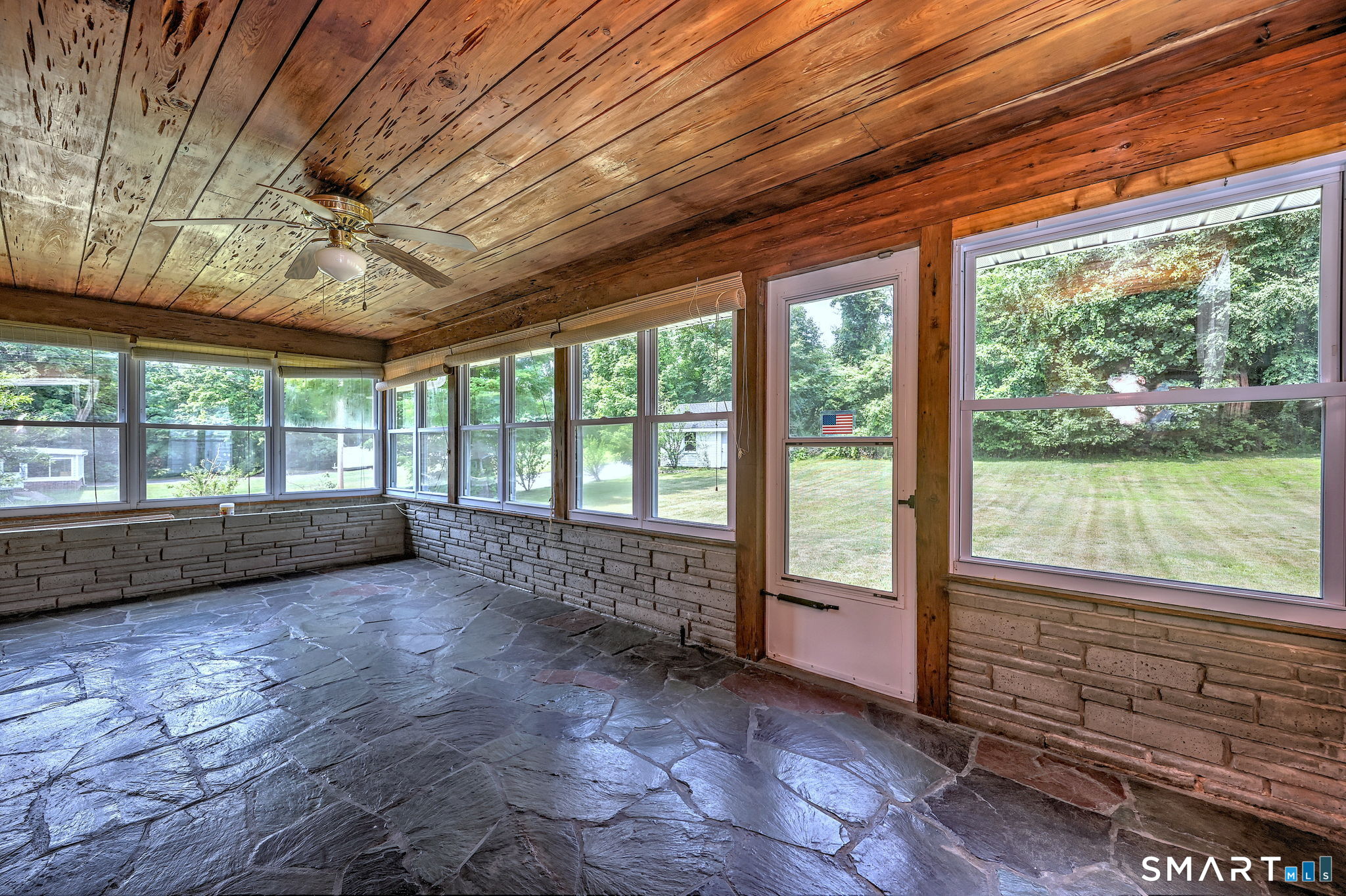 380 Still Hill Road Hamden, CT 06518 - Photo 11 of 40 Gallery Image 11