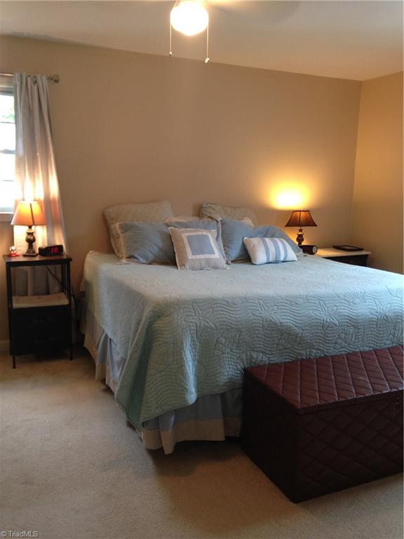 157 Roquemore Road Clemmons, NC 27012 - Photo 11 of 21 Gallery Image 11