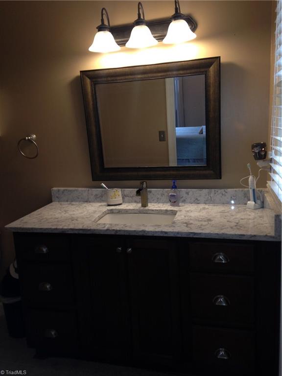 157 Roquemore Road Clemmons, NC 27012 - Photo 12 of 21 Gallery Image 12