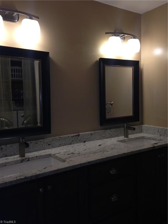 157 Roquemore Road Clemmons, NC 27012 - Photo 13 of 21 Gallery Image 13