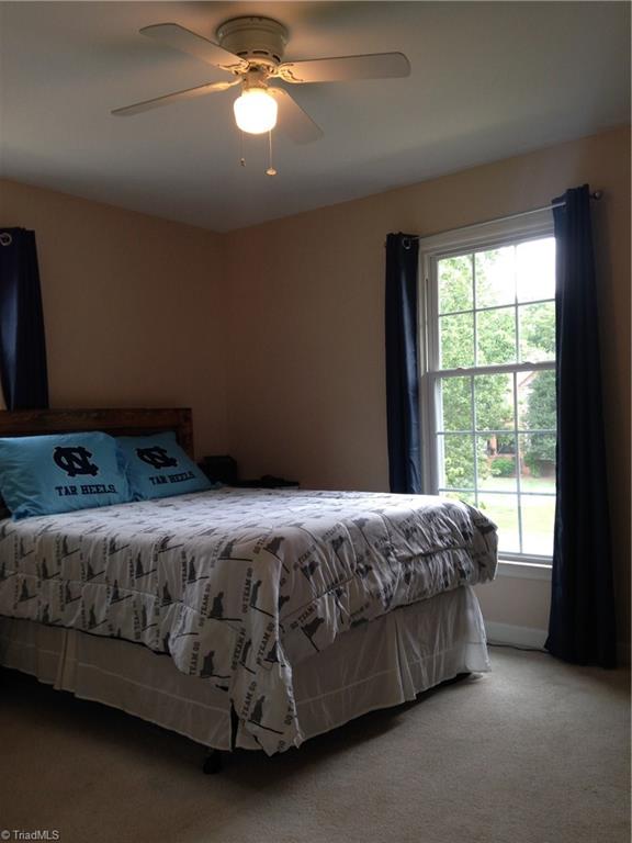 157 Roquemore Road Clemmons, NC 27012 - Photo 14 of 21 Gallery Image 14