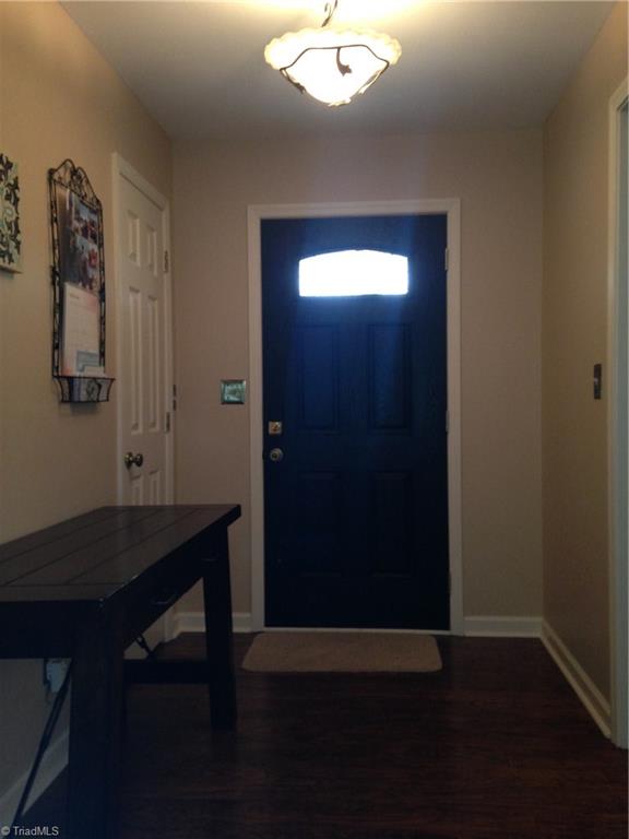157 Roquemore Road Clemmons, NC 27012 - Photo 15 of 21 Gallery Image 15