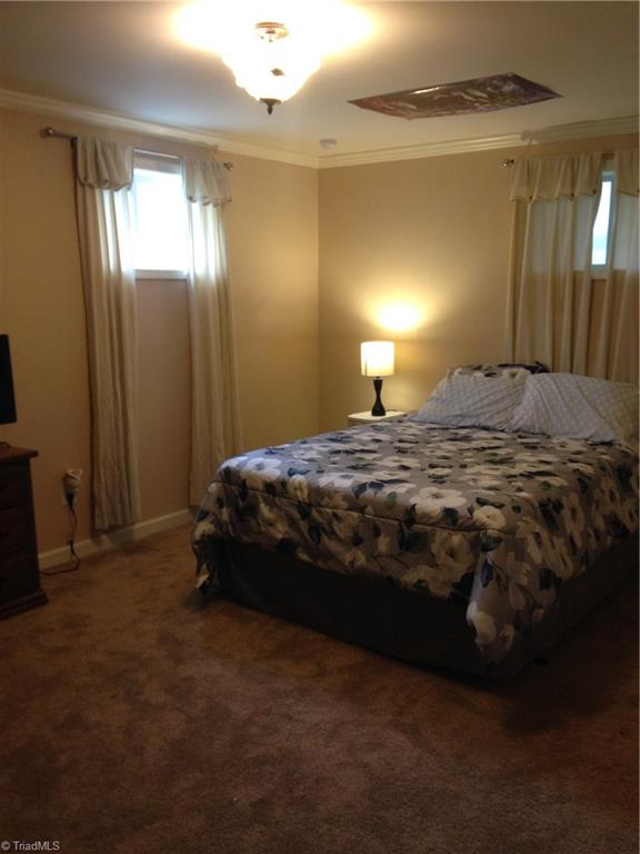 157 Roquemore Road Clemmons, NC 27012 - Photo 16 of 21 Gallery Image 16