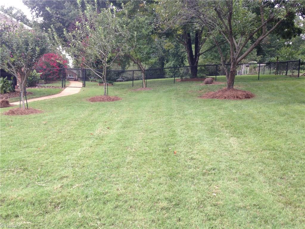 157 Roquemore Road Clemmons, NC 27012 - Photo 19 of 21 Gallery Image 19