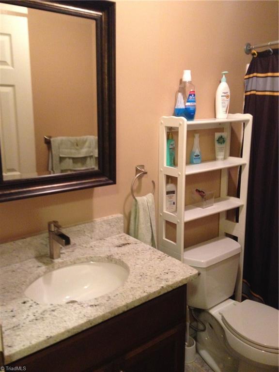 157 Roquemore Road Clemmons, NC 27012 - Photo 20 of 21 Gallery Image 20