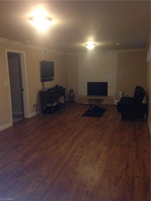 157 Roquemore Road Clemmons, NC 27012 - Photo 21 of 21 Gallery Image 21