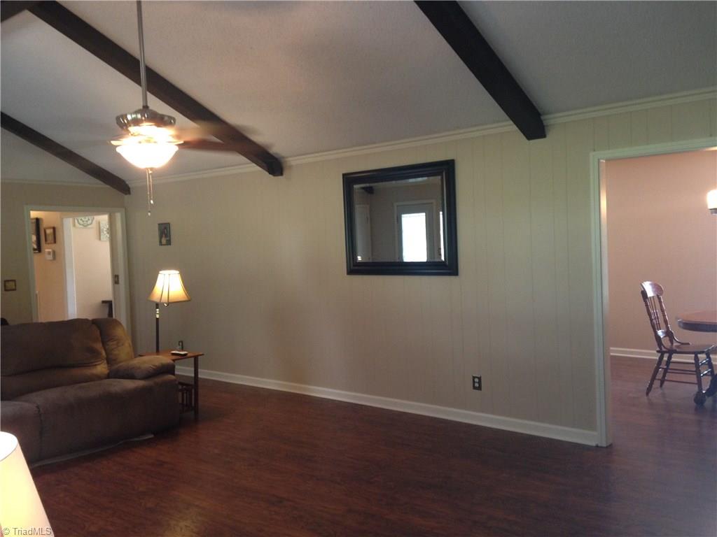 157 Roquemore Road Clemmons, NC 27012 - Photo 5 of 21 Gallery Image 5