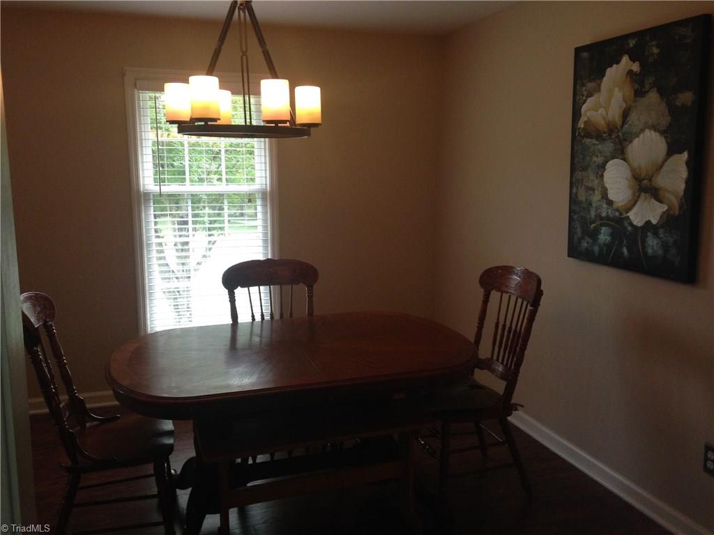 157 Roquemore Road Clemmons, NC 27012 - Photo 6 of 21 Gallery Image 6