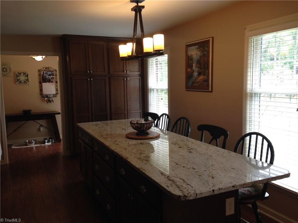 157 Roquemore Road Clemmons, NC 27012 - Photo 7 of 21 Gallery Image 7