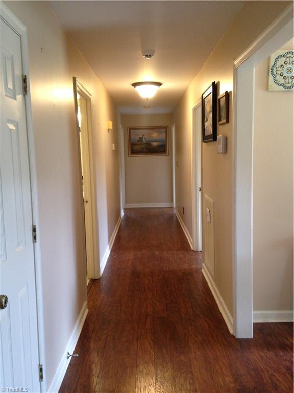 157 Roquemore Road Clemmons, NC 27012 - Photo 8 of 21 Gallery Image 8